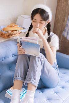 红槐花电视剧